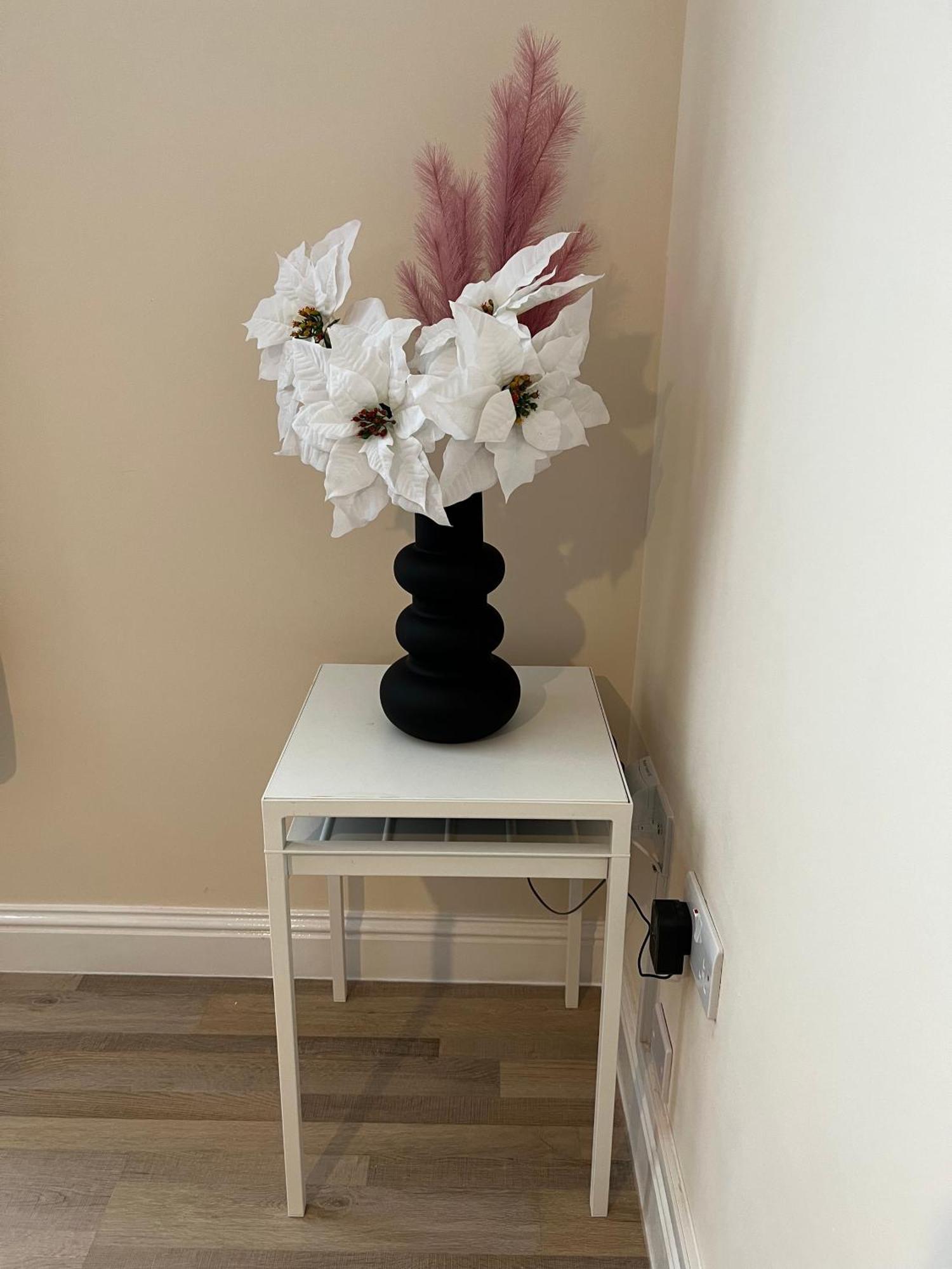 Glastonbury High Street Sanctuary- 2 Bd, Sleeps 4 外观 照片